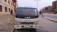 Jca 1063j 2014