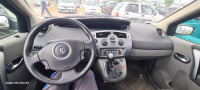 voitures-renault-grand-scenic-2007-bir-el-djir-oran-algerie