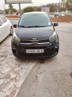 mini-citadine-kia-picanto-2018-lx-confort-baba-hassen-alger-algerie