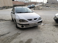 voitures-renault-megane-1-2001-tlemcen-algerie