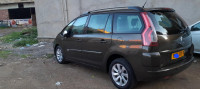 voitures-citroen-c4-picasso-2012-bouira-algerie