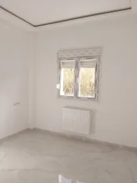 Vente Appartement F3 Boumerdès Dellys