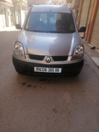 voitures-renault-kangoo-2005-bejaia-algerie