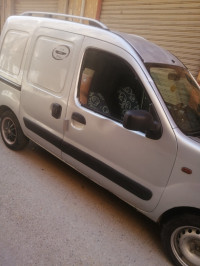 voitures-renault-kangoo-2005-bejaia-algerie