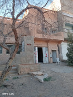 duplex-location-f05-bechar-algerie