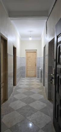 عمارة-بيع-بشار-الجزائر