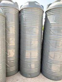 PACK CITERNE Très Haute QUALITIE HIDAB 1000 + POMPE LEO + CERVEAU ... ETC 