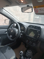 voitures-renault-kwid-2024-outsider-algerie