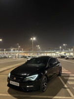 voitures-seat-leon-2019-beats-larbaa-blida-algerie