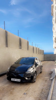 city-car-renault-clio-4-2019-gt-line-larbaa-blida-algeria
