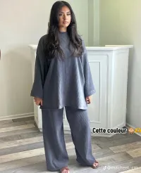 Ensemble 