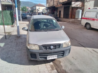 mini-citadine-suzuki-alto-2013-tizi-ouzou-algerie