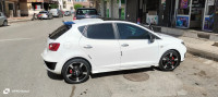 voitures-seat-ibiza-2012-bejaia-algerie