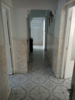 appartement-vente-f3-blida-ouled-yaich-algerie