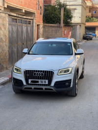 voitures-audi-q5-2016-taghzout-el-oued-algerie