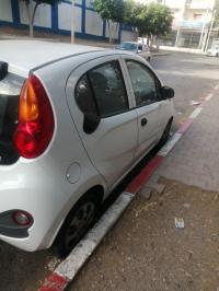 سيارات-chery-new-qq-2017-البليدة-الجزائر