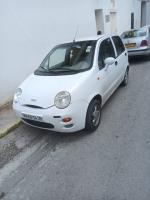 mini-citadine-chery-qq-2014-setif-algerie