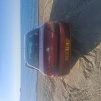 Fiat Linea 2010 thumbnail 3