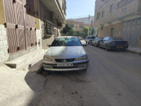 voitures-peugeot-406-1998-bou-saada-msila-algerie