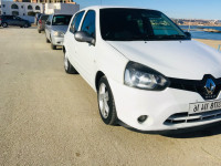 voitures-renault-clio-campus-2012-bye-bab-ezzouar-alger-algerie