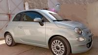 voitures-fiat-500-2023-club-alger-centre-algerie