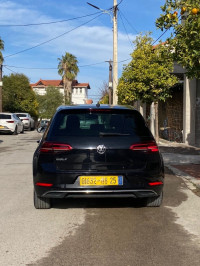 voitures-volkswagen-golf-7-2018-join-constantine-algerie