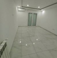 appartement-vente-f3-alger-cheraga-algerie