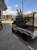 camionnette-chana-star-truck-2009-simple-cabine-ouled-hedadj-boumerdes-algerie