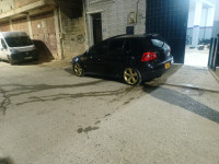 voitures-volkswagen-golf-5-2004-edition-30-zeralda-alger-algerie