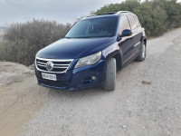 voitures-volkswagen-tiguan-2008-carat-zeralda-alger-algerie