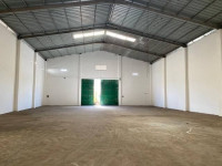 hangar-location-alger-rouiba-algerie