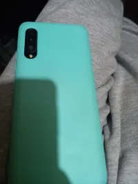 Samsung Galaxy A90 5G