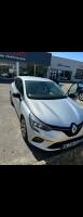 cars-renault-clio-5-2023-evolution-el-eulma-setif-algeria