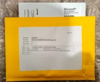 LICENSE MICROSOFT SQL SERVER 2008/2022 ORIGINAL
