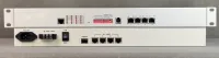 MULTIPLIXEUR TNLO  PDH POUR INTERCONNECTION