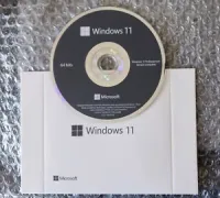 LICENCE MICROSOFT WINDOWS 7/8/10/11 