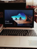 laptop-pc-portable-asus-gdyel-oran-algerie