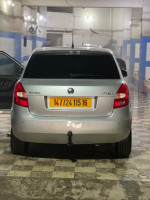 automobiles-skoda-fabia-2015-visage-medea-algerie