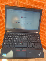 pc-portable-lenovo-thinkpad-bordj-el-bahri-alger-algerie