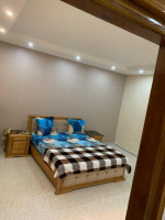 appartement-location-f2-alger-birkhadem-algerie