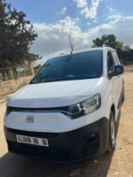 voitures-fiat-doblo-2023-el-achour-alger-algerie