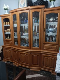 bibliotheques-etageres-بلكور-belouizdad-alger-algerie