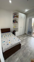 appartement-vente-f3-alger-birkhadem-algerie