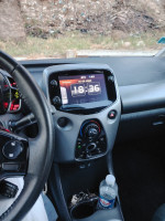 voitures-toyota-aygo-2022-jijel-algerie