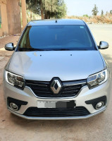 berline-renault-symbol-2019-thalia-relizane-algerie