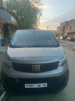 utilitaire-fiat-professional-scodo-2024-mascara-algerie