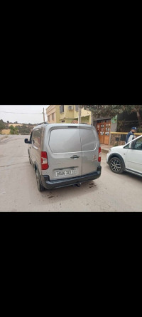 voitures-fiat-doublo-2023-mascara-algerie