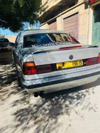 BMW Série 5 1996 E34