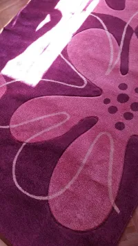 tapis 9/10