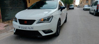 citadine-seat-ibiza-2016-high-facelift-ain-abessa-setif-algerie